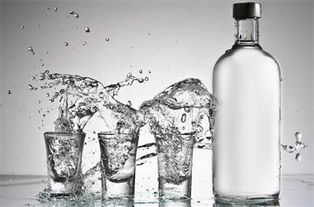 洞察1200億市場(chǎng) 《中國(guó)光瓶酒營(yíng)銷(xiāo)白皮書(shū)（2017版）》引領(lǐng)酒類(lèi)經(jīng)營(yíng)新風(fēng)向